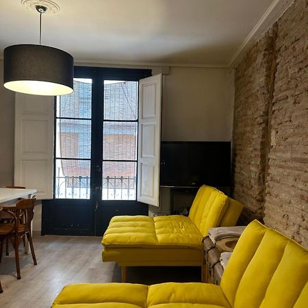 Tu Casa En Logrono II Apartment Luaran gambar