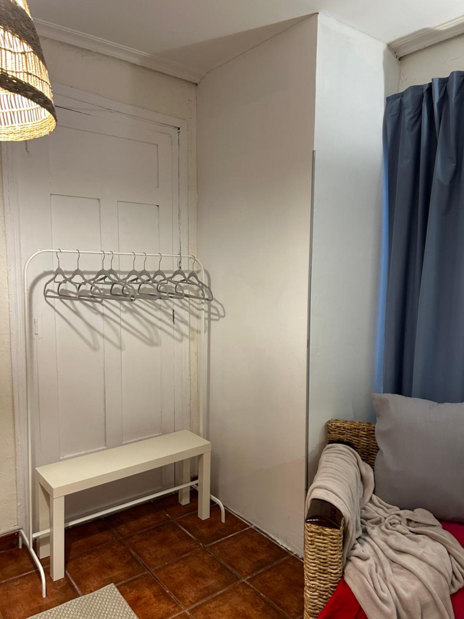 Tu Casa En Logrono II Apartment Luaran gambar